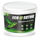 Фарба Полімін EcoShtuk MATTLATEX LIME PAINT (12 кг)
