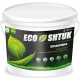 Шпаклівка фінішна Polimin EcoShtuk Fat Lime Putty (Полімін) (16кг)