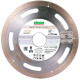 Круг алмазний відрізний Distar 1A1R 125x1,1/0,8x8x22,23 Esthete