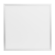 Світильник світлодіодна панель EVROLIGHT PANEL-36 6400K (холодне світло)