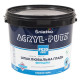 Шпаклівка Sniezka Acryl-Putz finish  (27кг)
