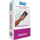  Шпаклівка KNAUF (Кнауф) НР Фініш Q4 MD (25 кг)