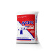 Шпаклівка AYGIPS SATEN фініш (25 кг)