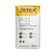 Штукатурка цементна стартова SILTEK Р-11 (25 кг.)