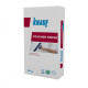 Шпаклівка полімерна Knauf (КНАУФ) Polymer Finish (20кг)