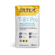 Клей для плитки супереластичний Siltek T-81 Pro (25 кг)