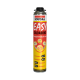 Піна-клей професійна SOUDAL SOUDABOND EASY GUN  (750мл)