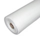 Сітка штукатурна лугостійка Fiberglass 6*5мм (160гр/м2) біла 50м2