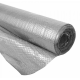 Гідроізоляція MASTERPLAST MasterFol FOIL I MP 90 75 м
