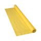 Гідроізоляція 90 прозора MASTERPLAST D MasterFol YELLOW FOIL MP 75м2 (жовта)