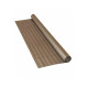 Пароізоляція MASTERPLAST Masterfol FOIL S 75 (75м.кв)