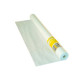 Пароізоляційна підпокрівельна плівка MASTERPLAST  MASTERFOL WHITE FOIL 75м2 (70пл)