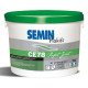 Шпаклевка для гипсокартонных плит готова Semin CE-78 PERFECT JOINT (25 кг.)