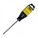 Бур WERK Sds-plus 06х100x160 мм