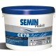  Шпаклевка для гипсокартонных плит Semin СЕ-78 PERFECT LIGHT SEALI PLAKIST  (20кг)