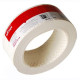 Лента армирующая для швов гипсокартона STRAIT-FLEX Tuff-Tape 57мм*30м