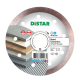 Круг алмазний відрізний Distar 1A1R 125x1,4/10x22,23 Hard Ceramics