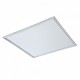Світильник суцільний Horoz LED 600 40W 4200K (нейтральне світло)