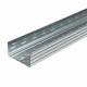 Профіль для гіпсокартону KNAUF CW-100 3м (0.6мм)