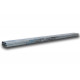 Профиль для гипсокартона KNAUF UD 27*28 3м (0.6мм)