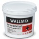 Грунтовка бетоноконтакт Wallmix (15кг)