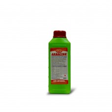 Грунтовка ЕЛЬФ Аквастоп Д-25 (1 л)