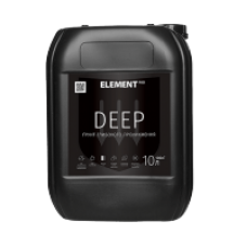 Грунтовка глибокого Проникнення Element PRO DEEP (10л)