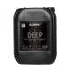 Грунтовка глибокого Проникнення Element PRO DEEP (10л)