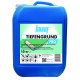 Грунтовка KNAUF Тіфенгрунт (10кг)