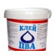 Клей ПВА (1кг)