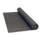 Мембрана тришарова MASTERPLAST Difoil-S 90пл 1,5 * 50 Вітробар'єр