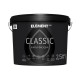 Фарба фасадна Element PRO Сlassik (10л / 15.6кг)