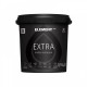 Фарба фасадна Element PRO Extra (База А) (10л / 15.6кг)