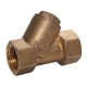 Фільтр грубої очистки FADO New 15 1/2 "