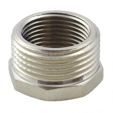 Футорка FADO 3/4"Н *1/2"В