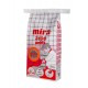 Клей для плитки Mira 3100 Unifix (Миру) 25 кг.