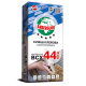 Клей для плитки універсальний Anserglob ВСХ-44 (Ансерглоб) (25кг)