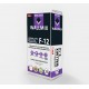 Клей для теплоізоляції Wallmix F-12 (зима) (25кг.)