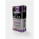 Клей для теплоізоляції Wallmix F-9 (25кг.)