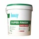 Шпаклівка Кнауф Шитрок Супер-фініш (Knauf Sheetrock SuperFinish) (28кг)
