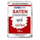 Шпаклівка гіпсова Eurogips SATENGIPS (Еврогіпс) (25кг)