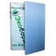 Пінополістирол (Екоборд) Ekobord 0,6 * 1,2 (50мм)
